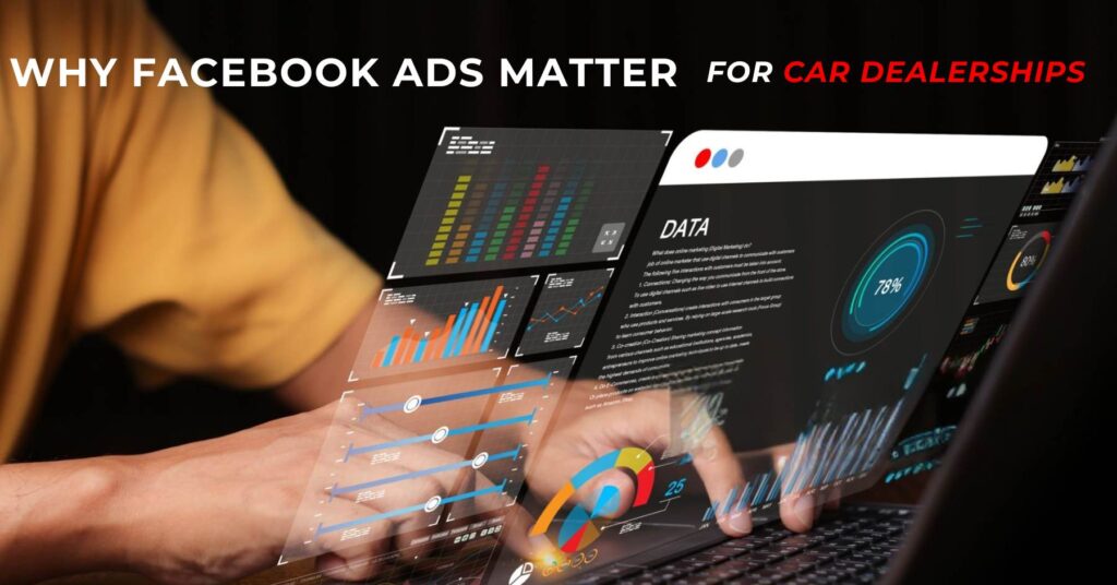FACEBOOK ADS