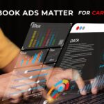 FACEBOOK ADS