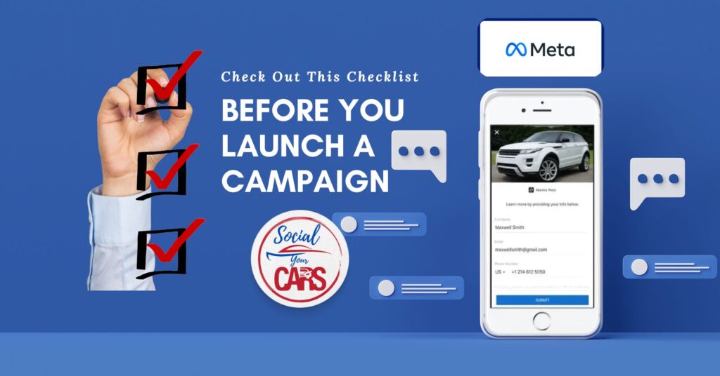facebook ads