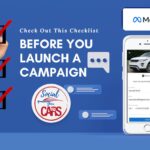 facebook ads