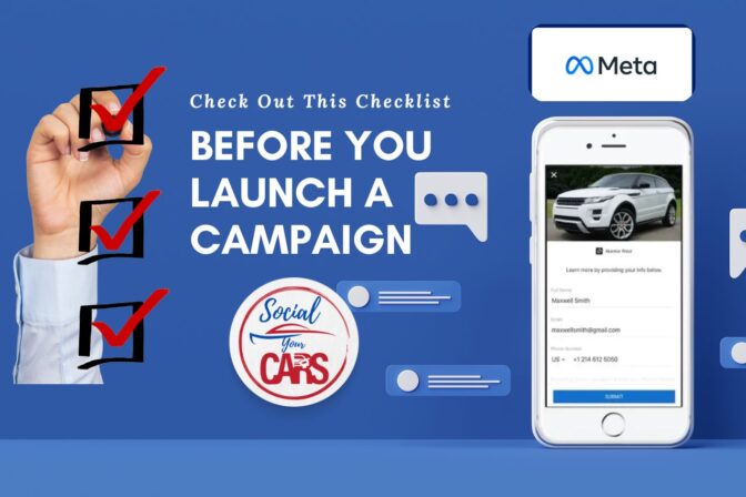 Maximize Your ROA: 6 Steps for Effective Facebook Ads