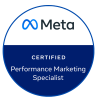 Meta Performance Marketing eta Performance Marketing