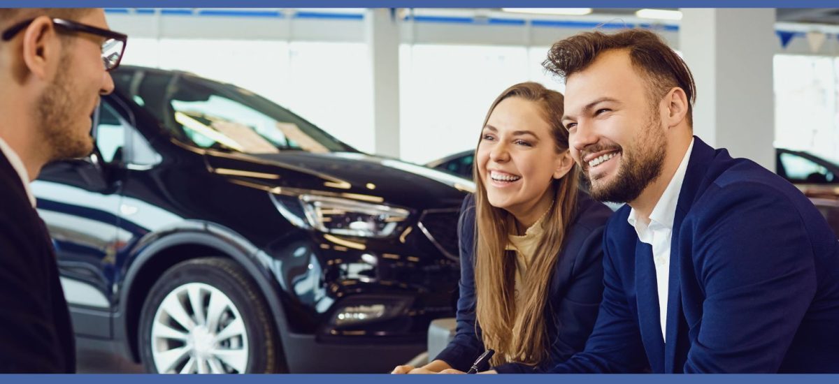 Brand Awareness Campaigns facebook ads for car dealers